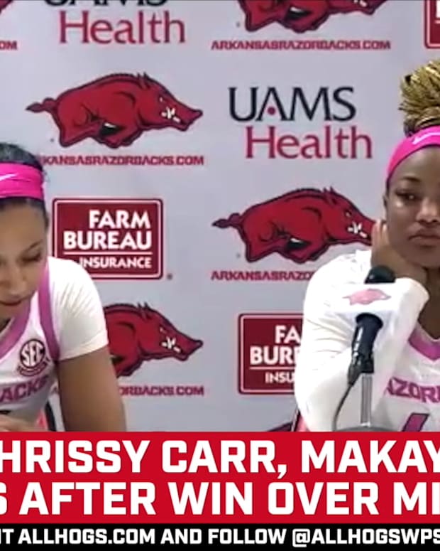 021223-Chrissy Carr-Makayla Daniels-Mizzou Post-ah